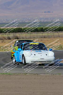 media/May-14-2022-PCA Golden Gate (Sat) [[8ae5da5886]]/Club Race/Session 1 (Outside Grapevine)/